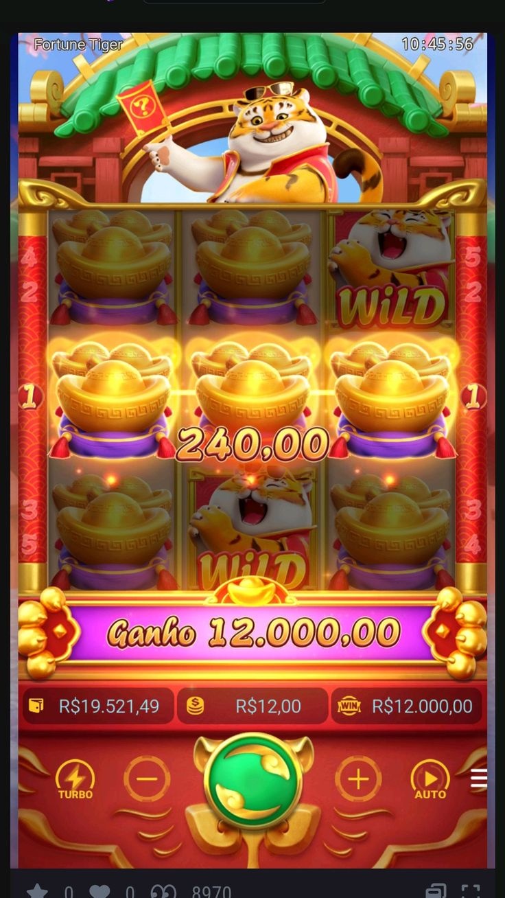 Casino BD info APP game