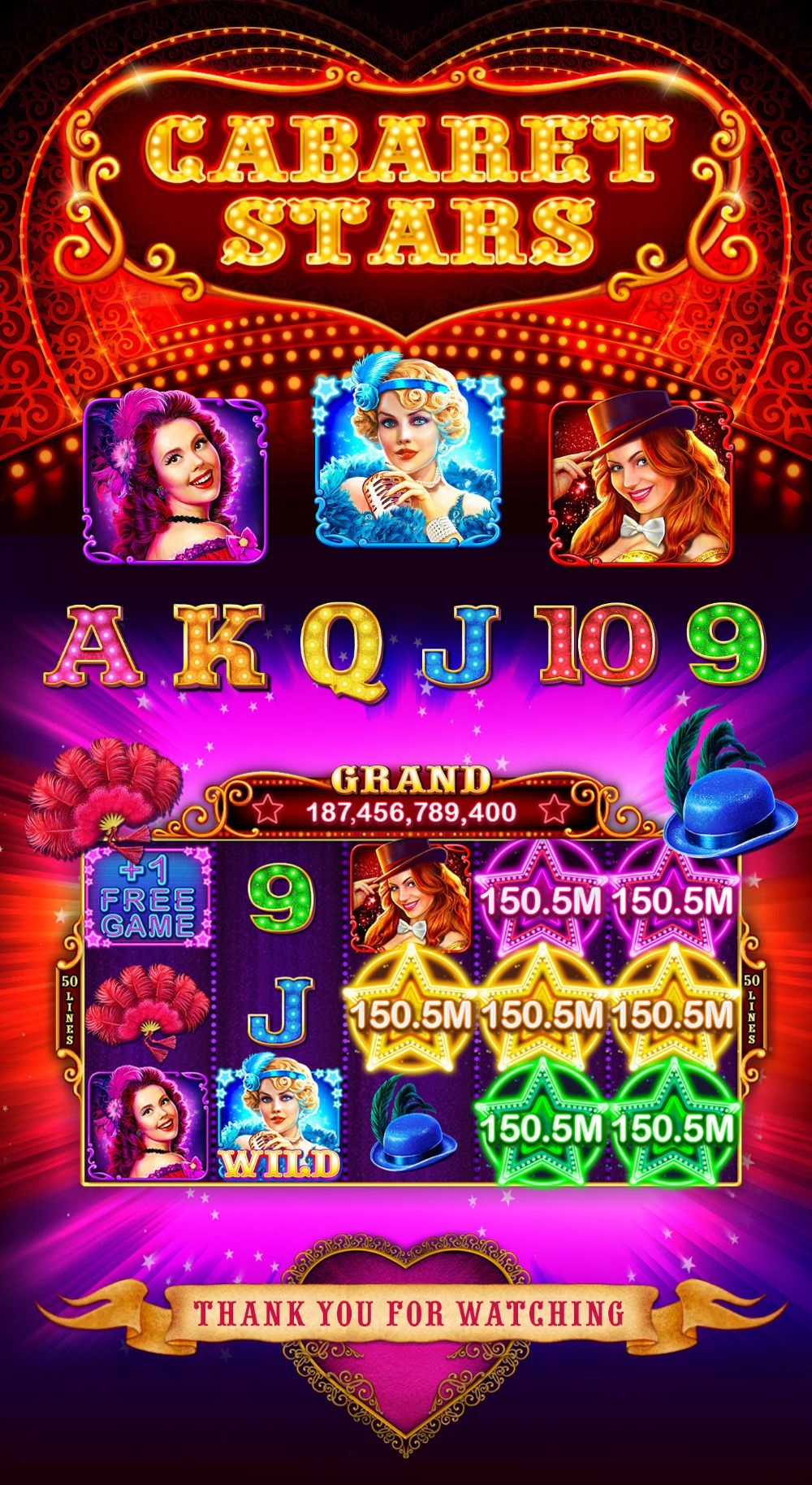 Casino BD info APP game