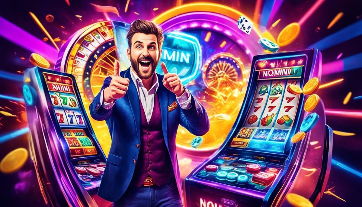 Casino BD info APP Live Betting