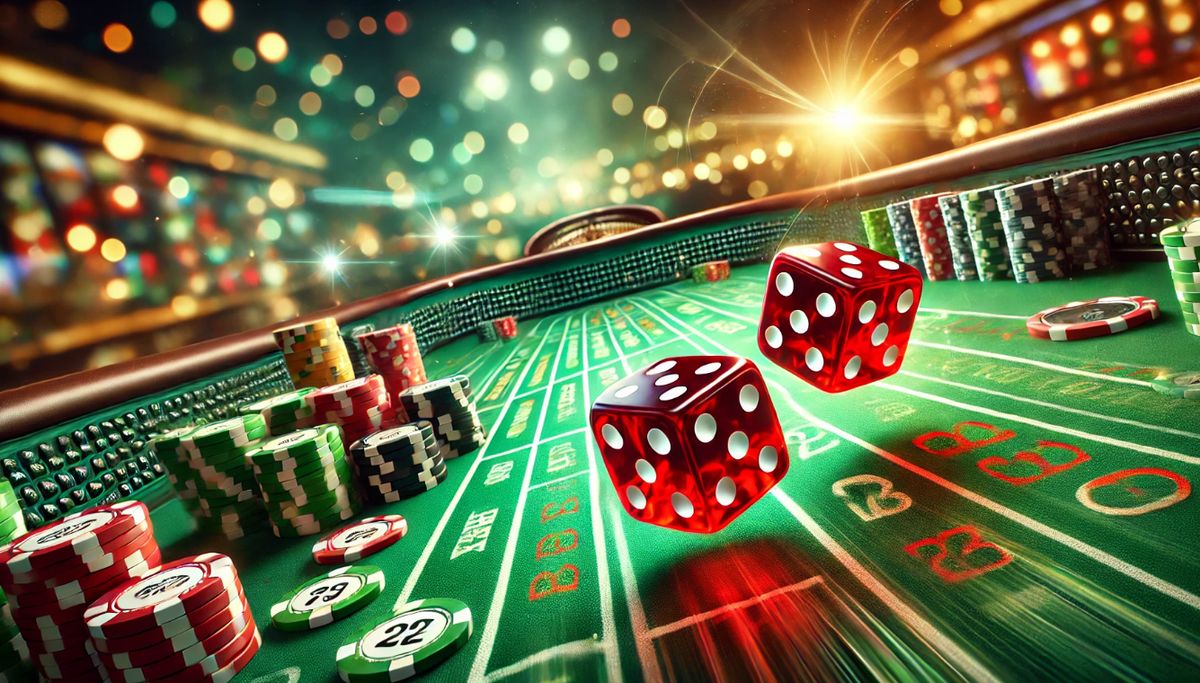 Casino BD info APP پاکستان ریئل منی گیمز