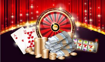 Casino BD info APP Live Betting