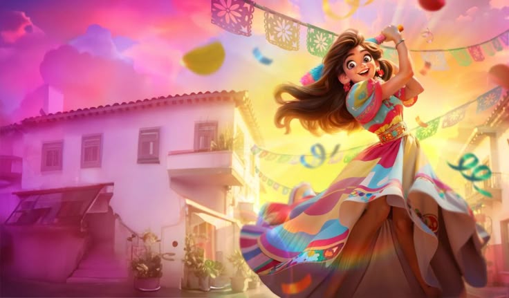 Casino BD info APP Live Betting