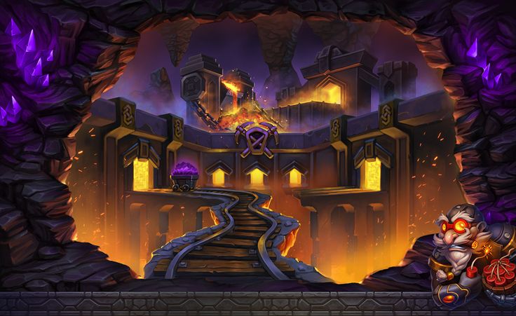 Casino BD info APP Live Betting